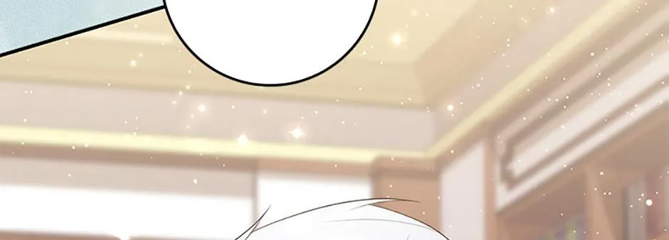Read Fortune-Telling Lady chapter 69 image 146 on Lezhin