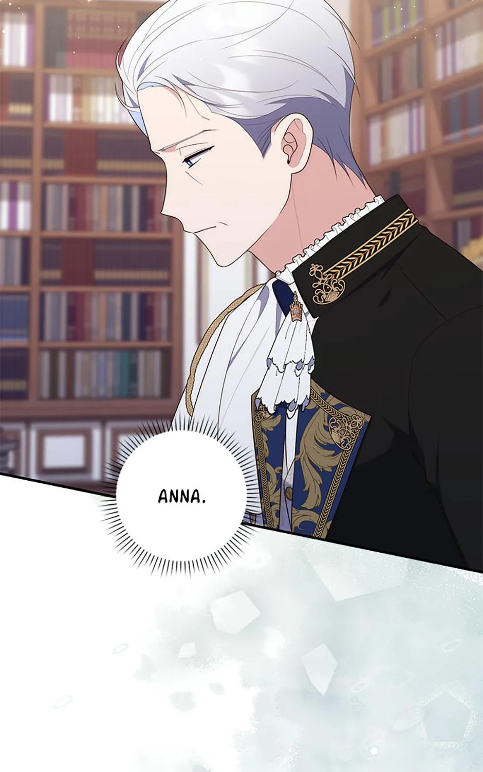 Read Fortune-Telling Lady chapter 69 image 147 on Lezhin