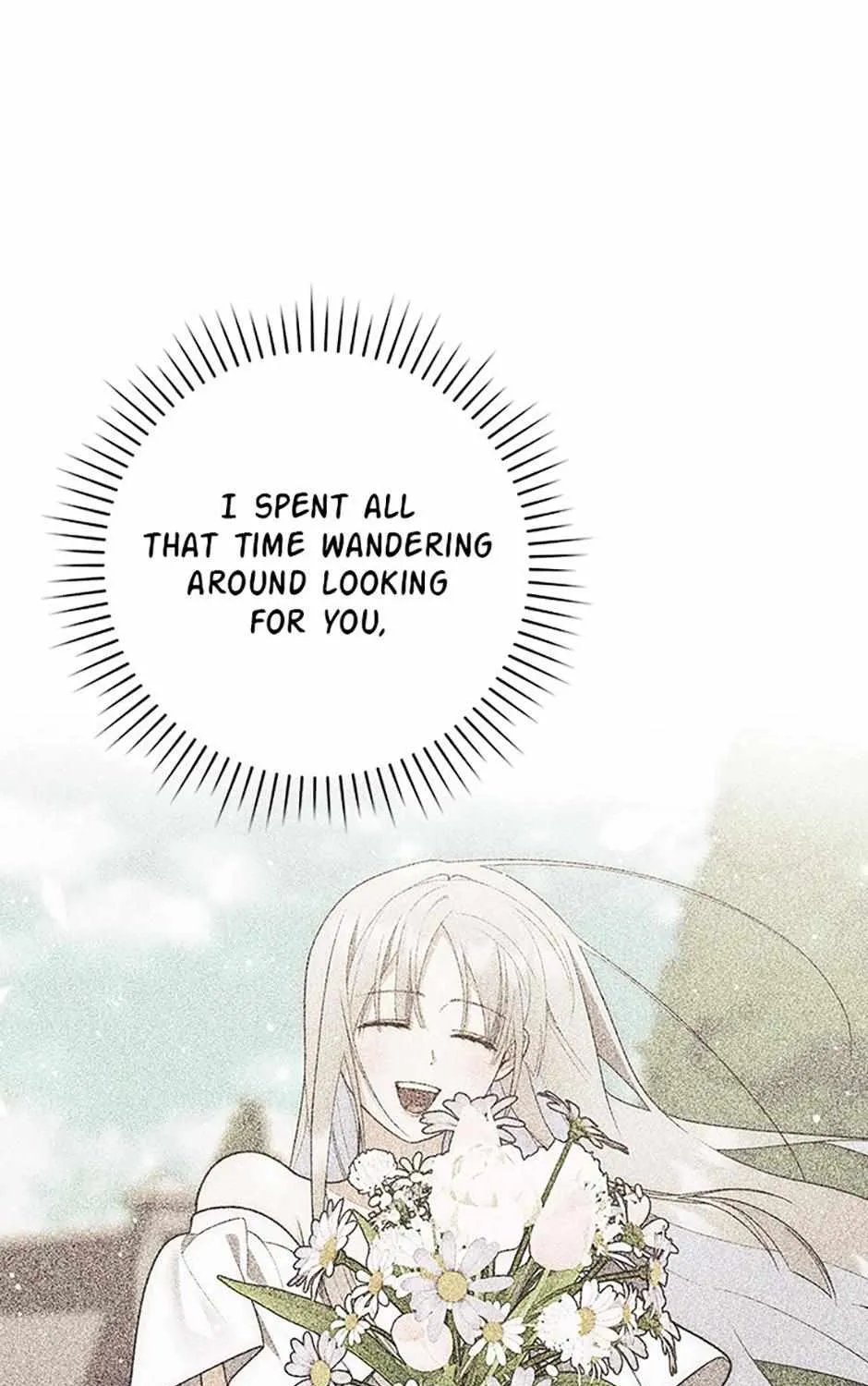 Read Fortune-Telling Lady chapter 69 image 149 on Lezhin