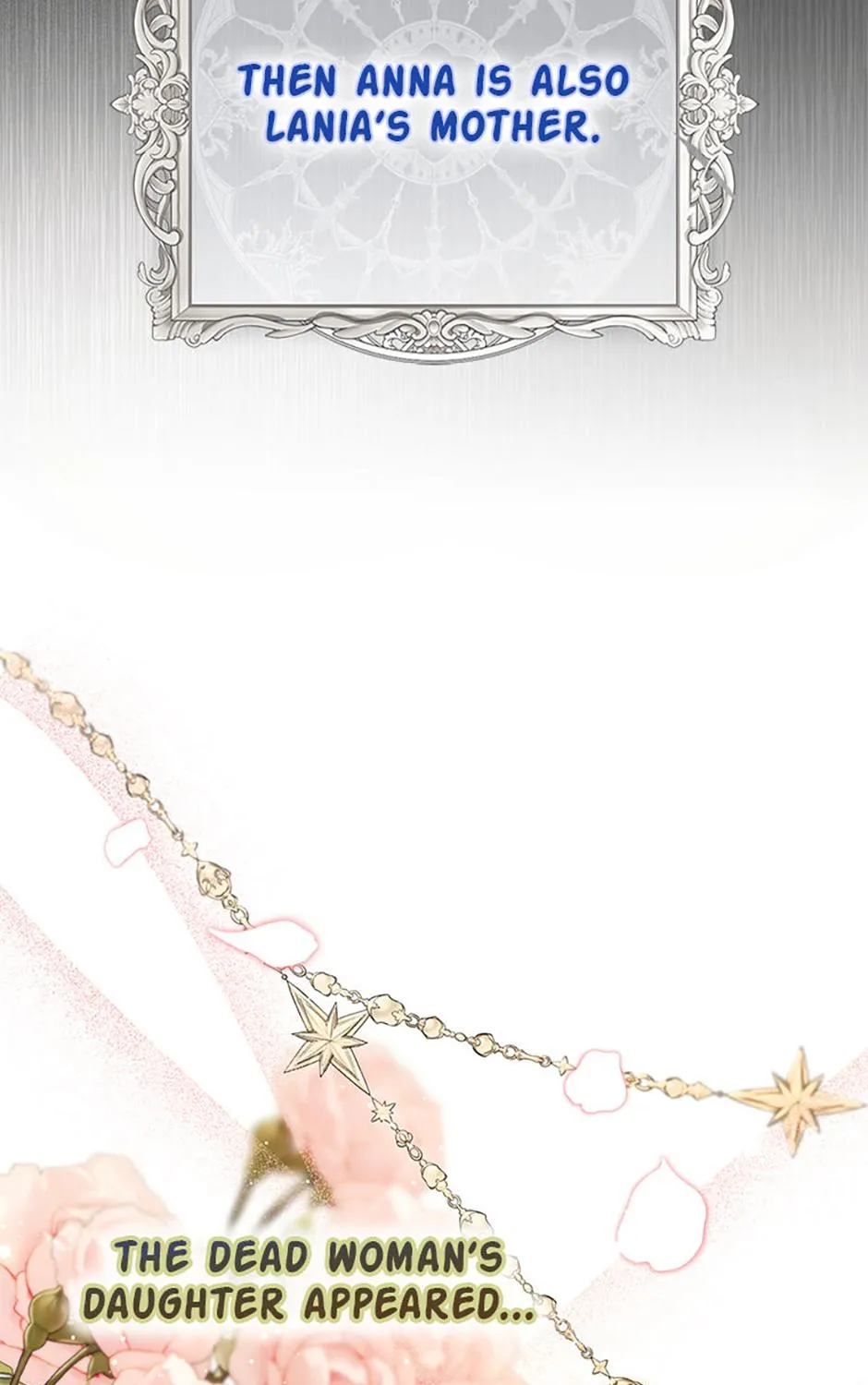 Read Fortune-Telling Lady chapter 69 image 15 on Lezhin