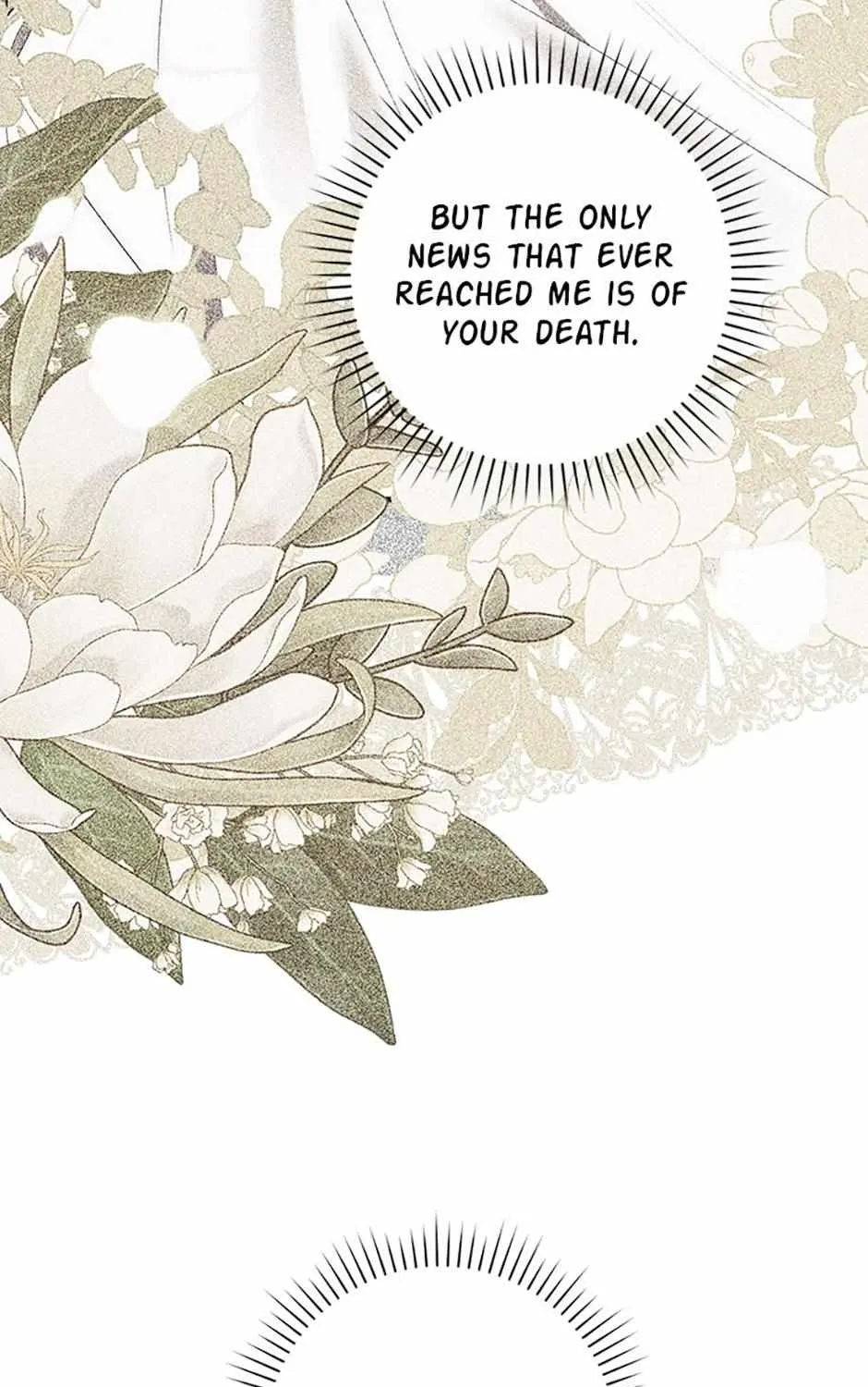 Read Fortune-Telling Lady chapter 69 image 151 on Lezhin