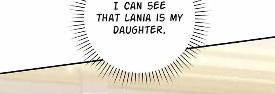 Read Fortune-Telling Lady chapter 69 image 152 on Lezhin