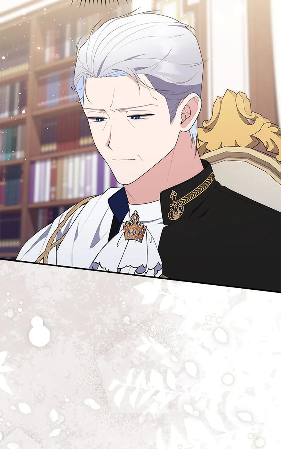 Read Fortune-Telling Lady chapter 69 image 155 on Lezhin