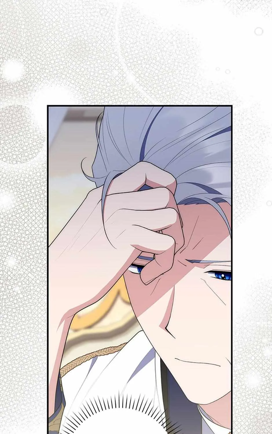 Read Fortune-Telling Lady chapter 69 image 159 on Lezhin