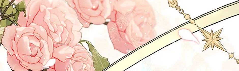 Read Fortune-Telling Lady chapter 69 image 16 on Lezhin