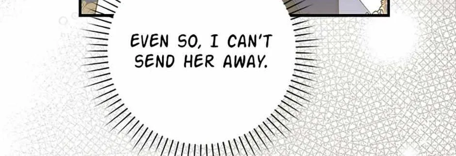Read Fortune-Telling Lady chapter 69 image 160 on Lezhin