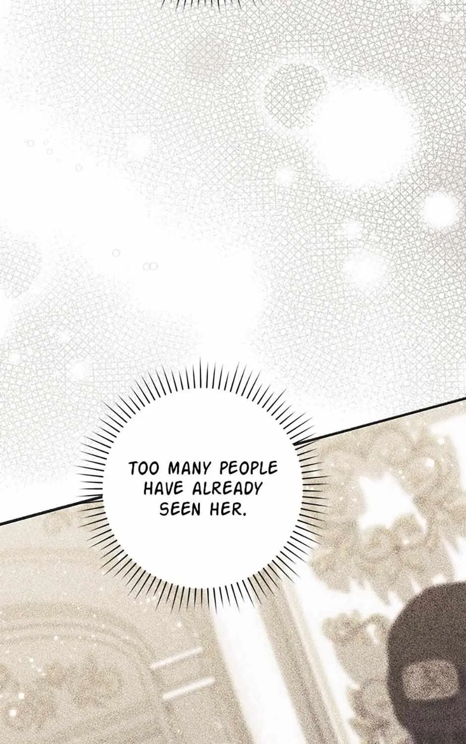 Read Fortune-Telling Lady chapter 69 image 161 on Lezhin