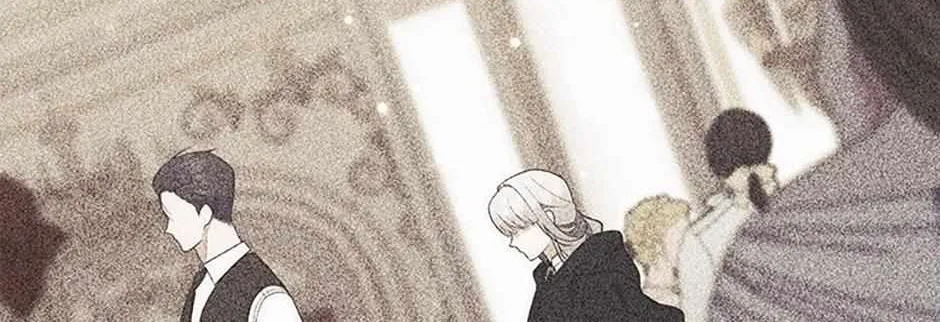 Read Fortune-Telling Lady chapter 69 image 162 on Lezhin