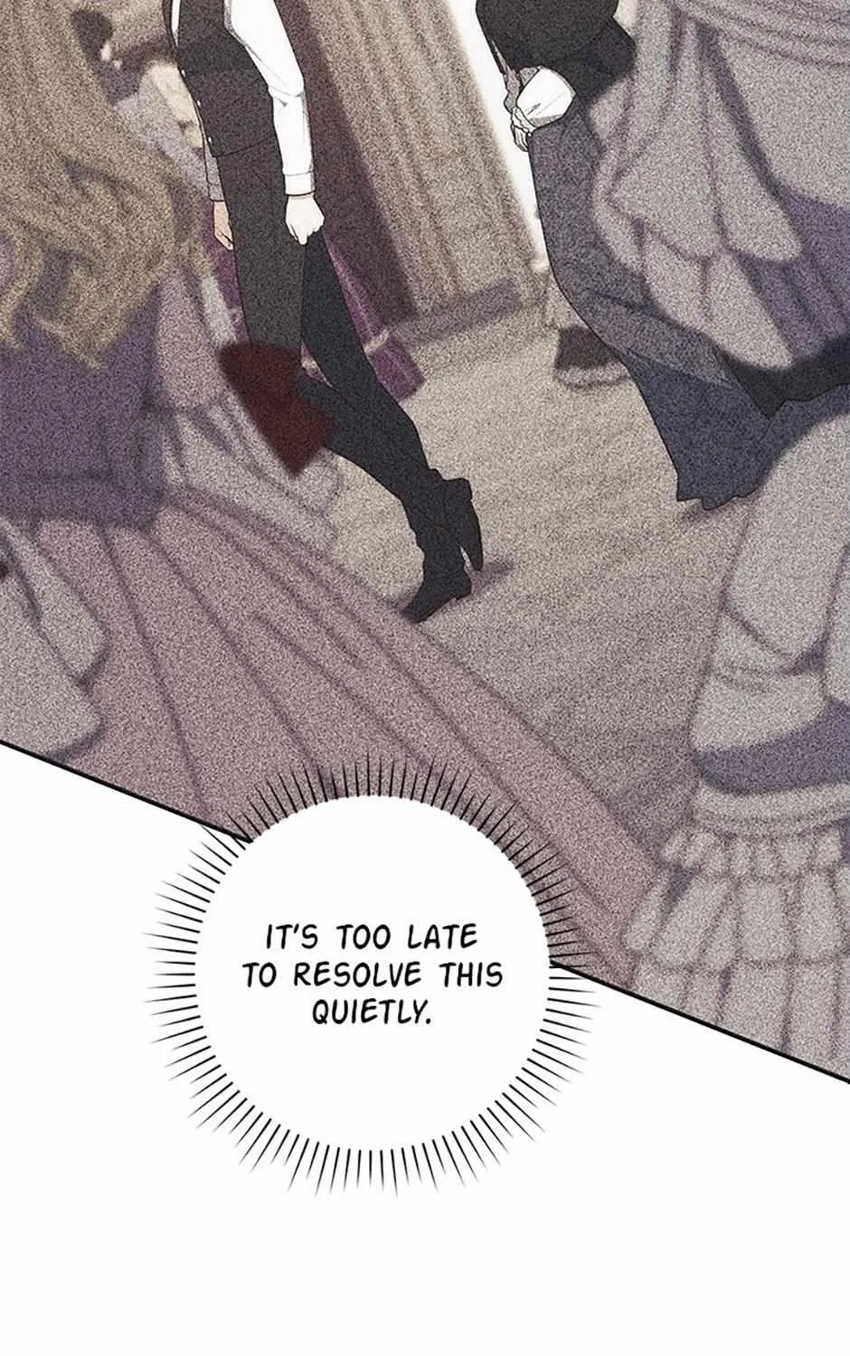 Read Fortune-Telling Lady chapter 69 image 163 on Lezhin