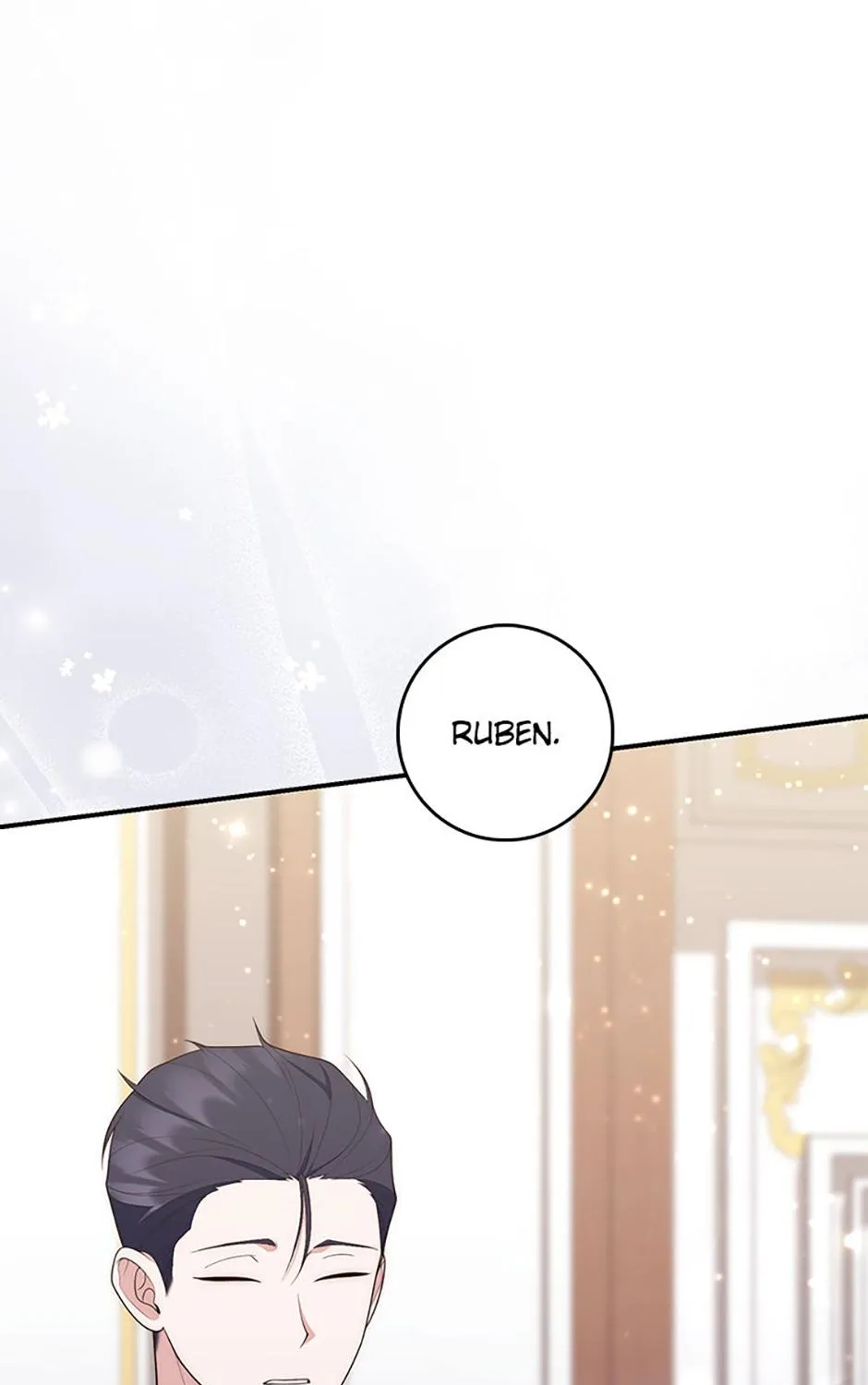 Read Fortune-Telling Lady chapter 69 image 165 on Lezhin