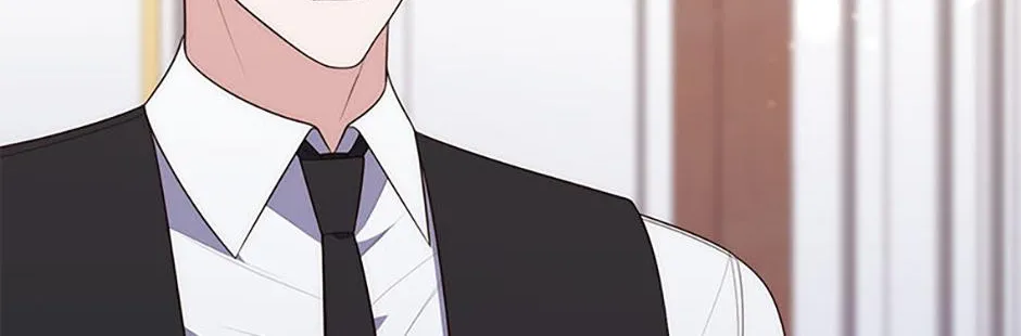 Read Fortune-Telling Lady chapter 69 image 166 on Lezhin