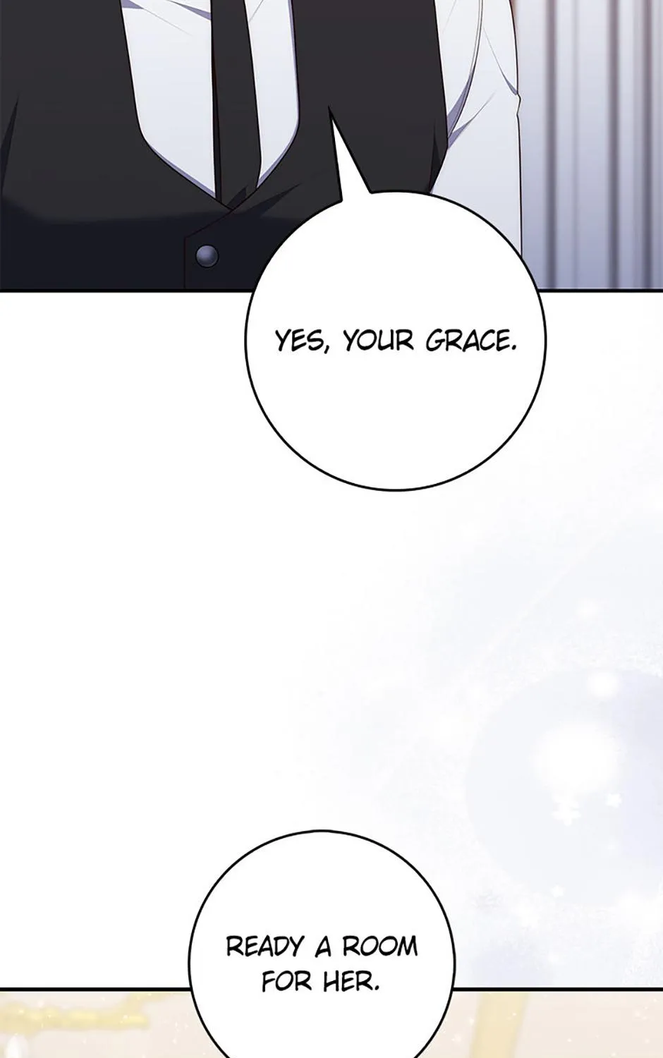 Read Fortune-Telling Lady chapter 69 image 167 on Lezhin