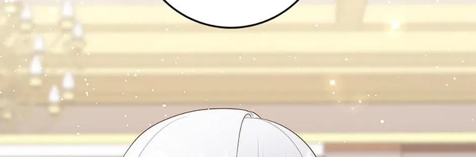 Read Fortune-Telling Lady chapter 69 image 168 on Lezhin