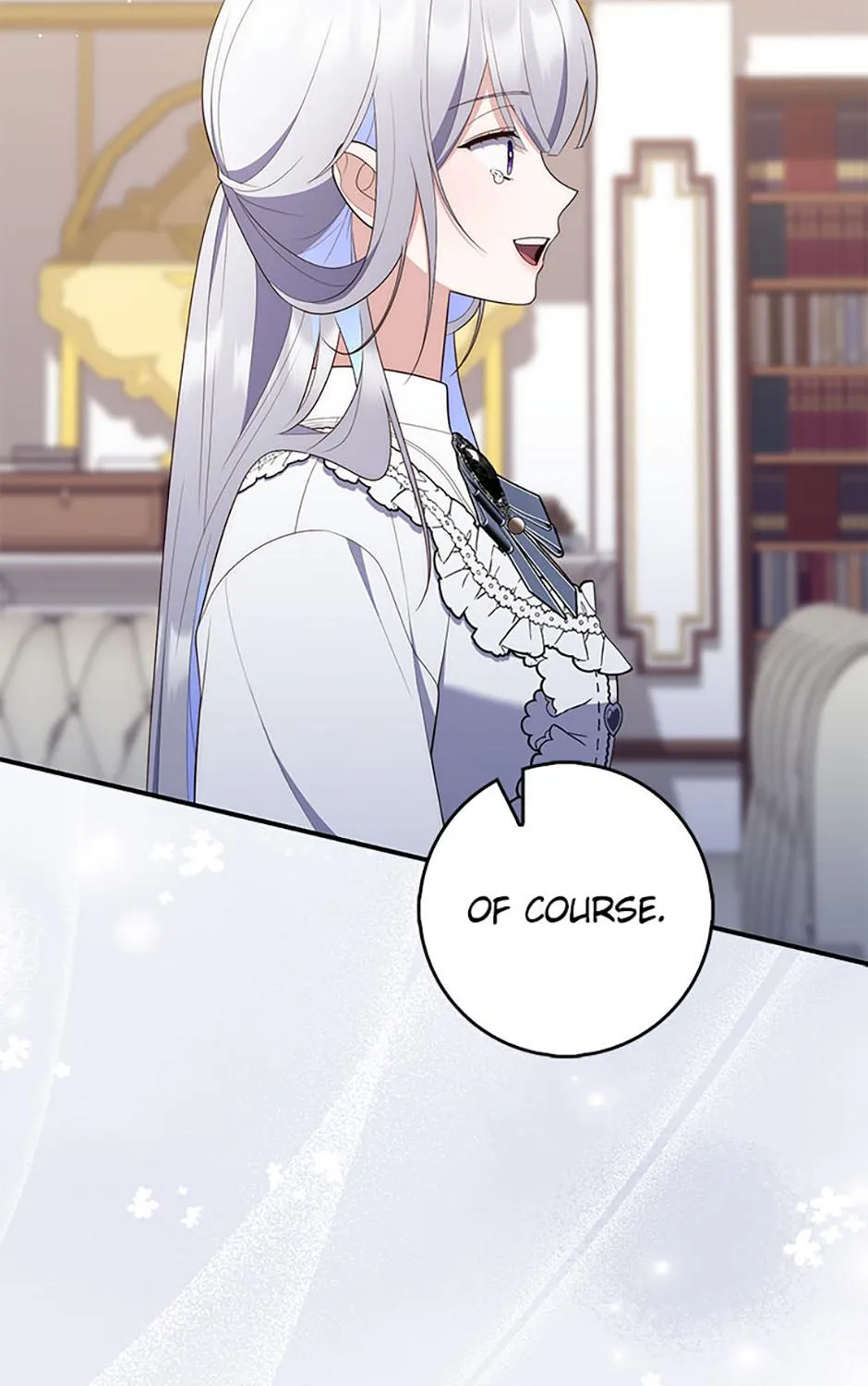 Read Fortune-Telling Lady chapter 69 image 169 on Lezhin