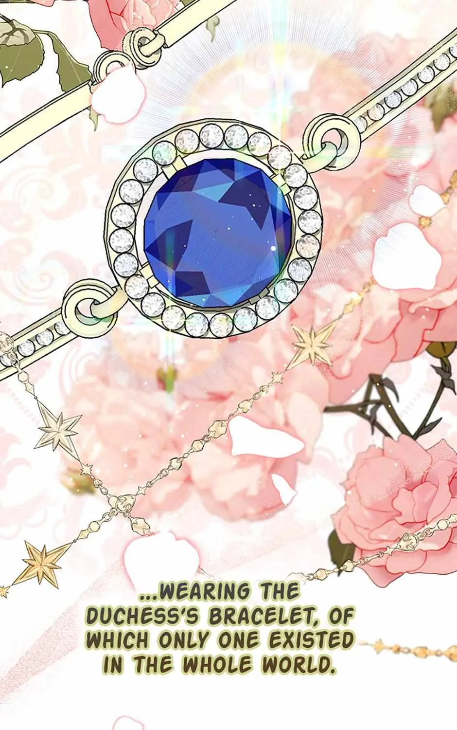 Read Fortune-Telling Lady chapter 69 image 17 on Lezhin