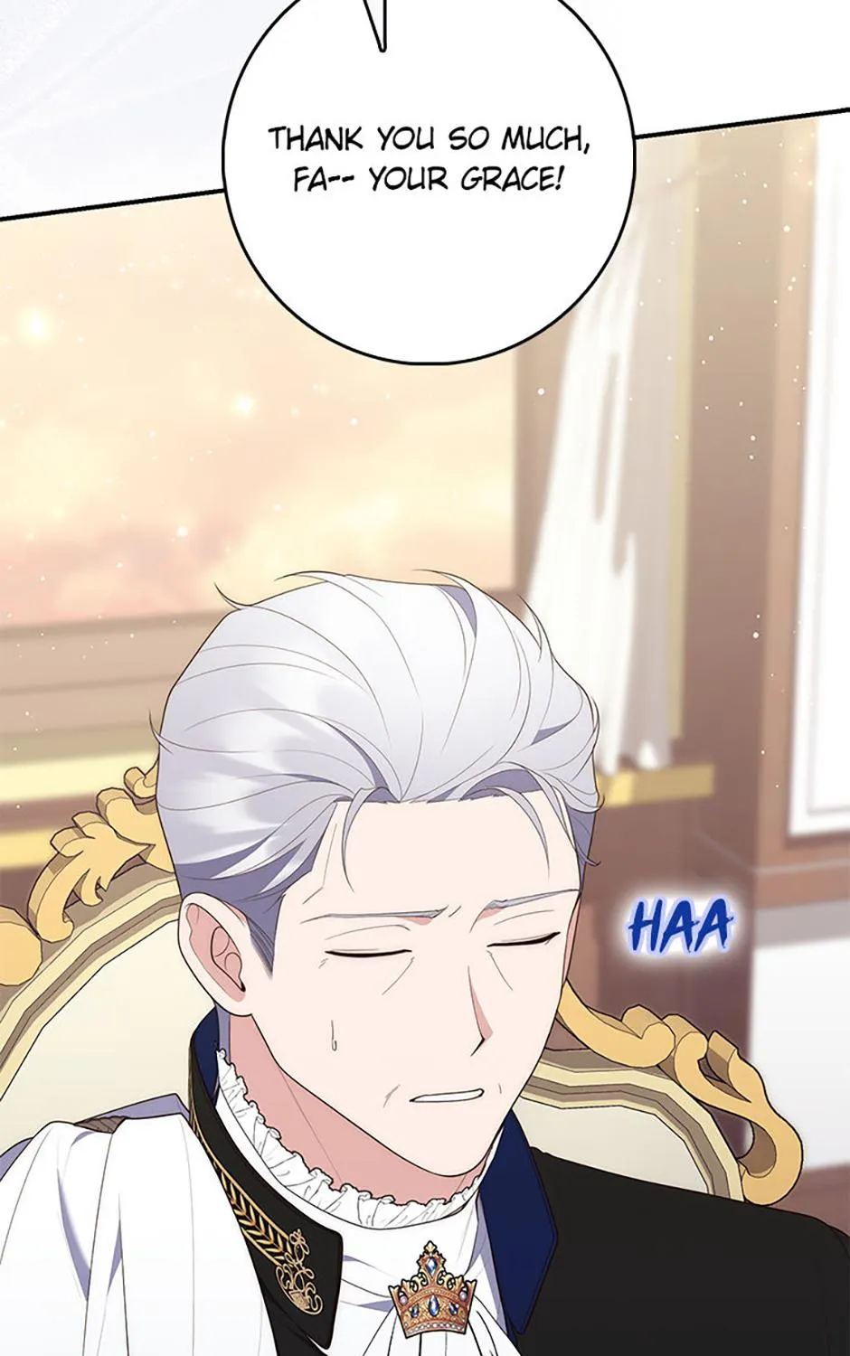 Read Fortune-Telling Lady chapter 69 image 171 on Lezhin