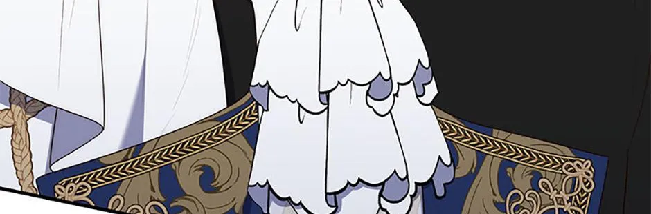 Read Fortune-Telling Lady chapter 69 image 172 on Lezhin