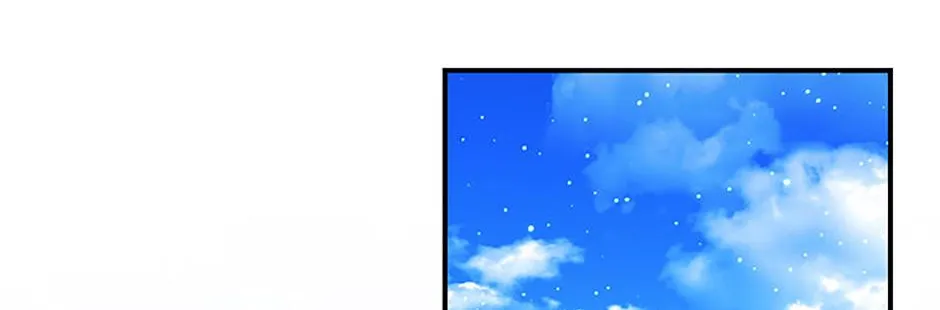 Read Fortune-Telling Lady chapter 69 image 174 on Lezhin