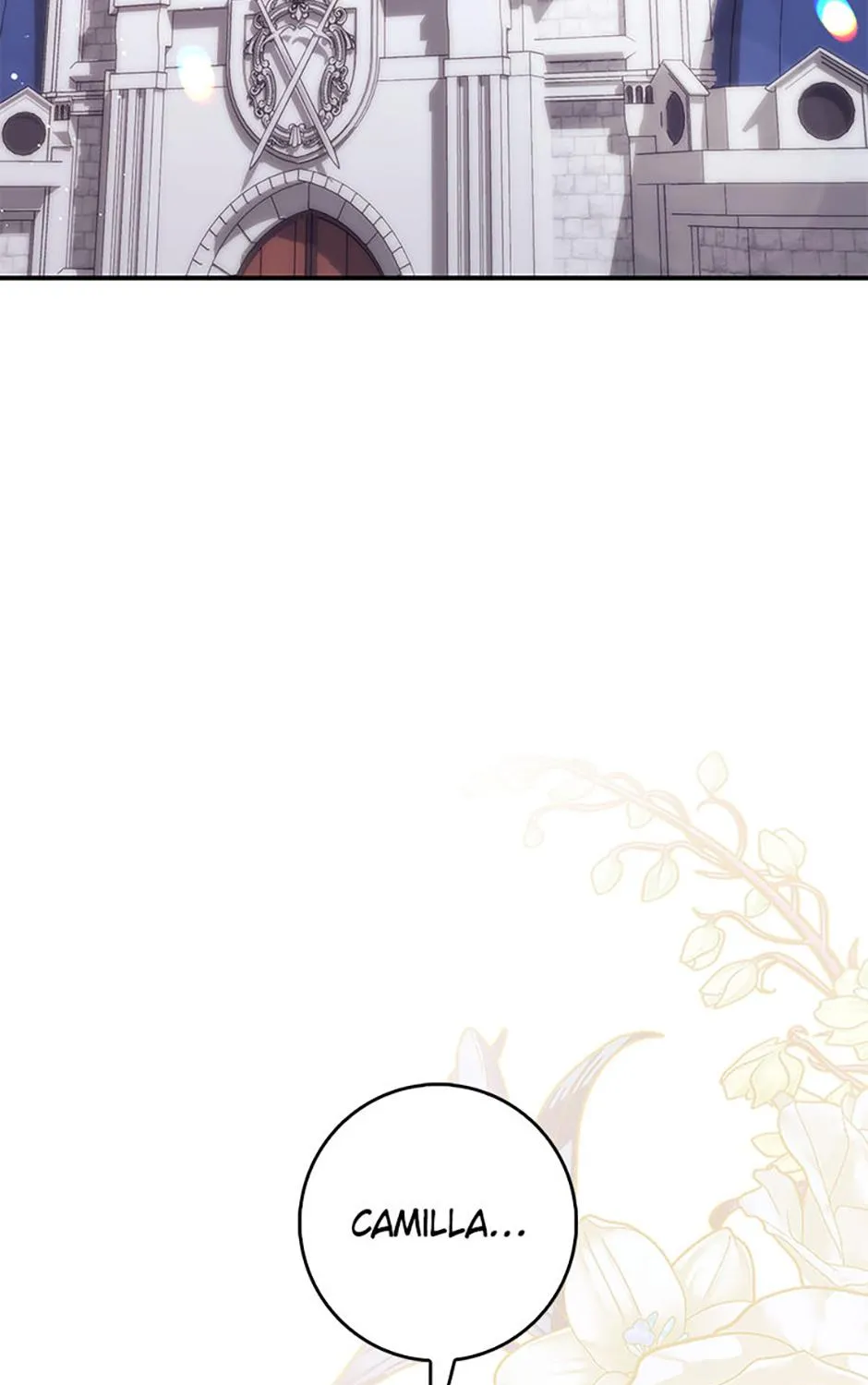 Read Fortune-Telling Lady chapter 69 image 177 on Lezhin