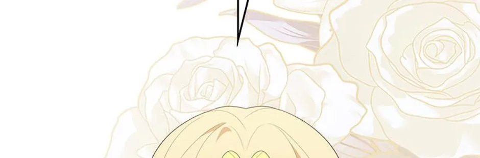 Read Fortune-Telling Lady chapter 69 image 178 on Lezhin