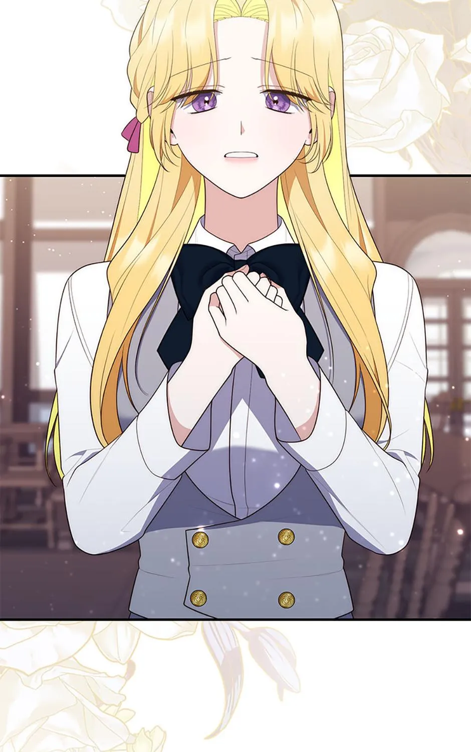 Read Fortune-Telling Lady chapter 69 image 179 on Lezhin