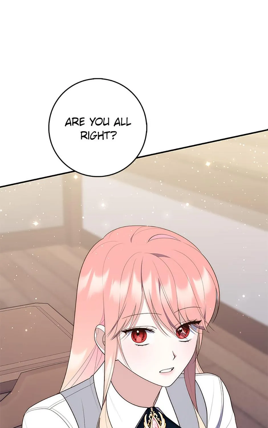 Read Fortune-Telling Lady chapter 69 image 181 on Lezhin