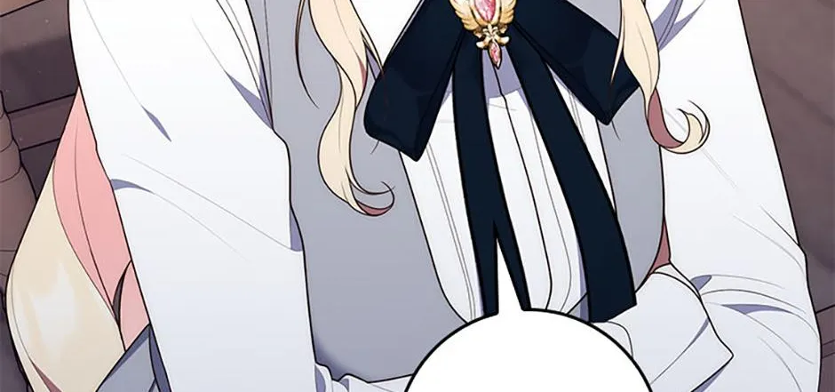 Read Fortune-Telling Lady chapter 69 image 182 on Lezhin
