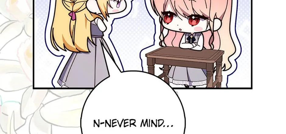 Read Fortune-Telling Lady chapter 69 image 184 on Lezhin
