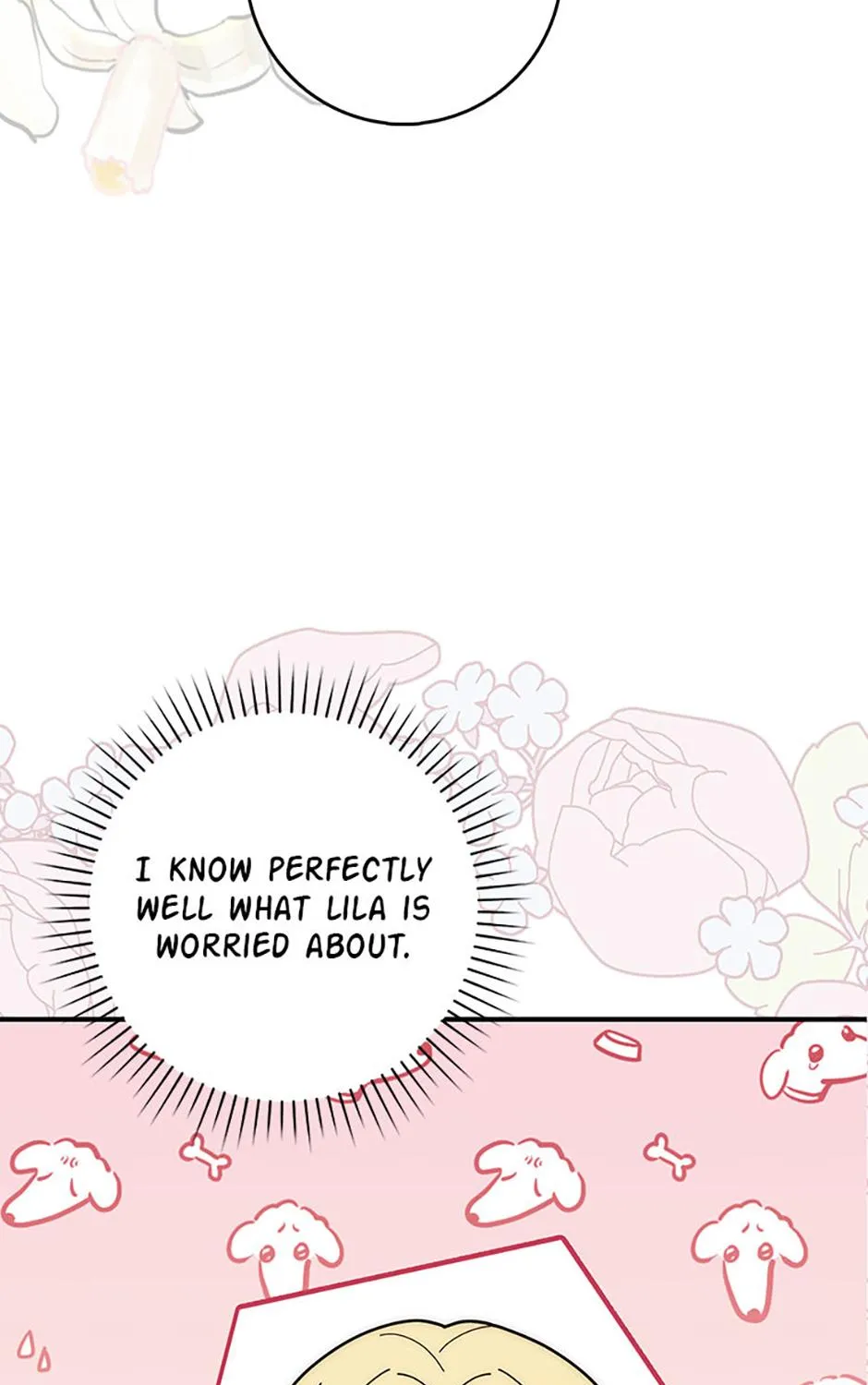 Read Fortune-Telling Lady chapter 69 image 185 on Lezhin