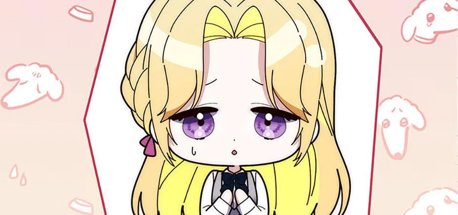 Read Fortune-Telling Lady chapter 69 image 186 on Lezhin