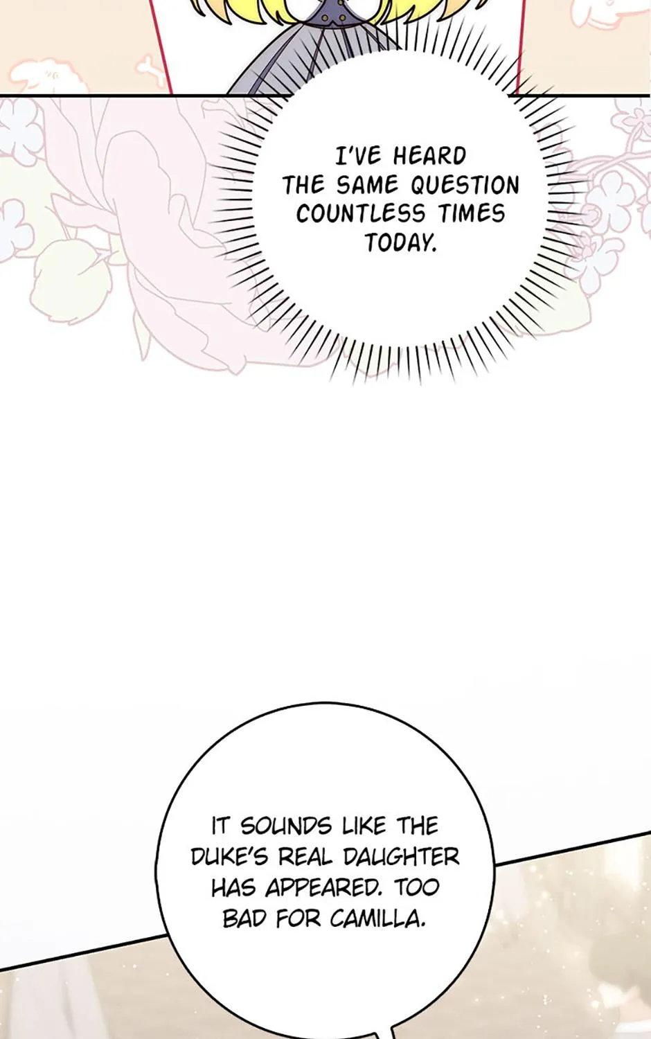 Read Fortune-Telling Lady chapter 69 image 187 on Lezhin