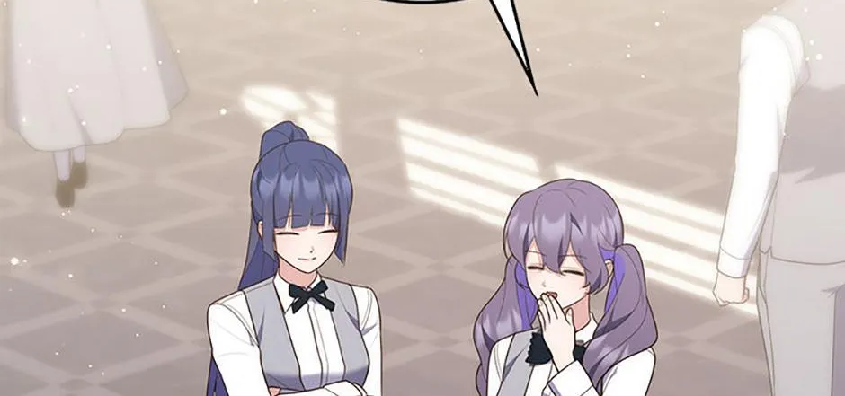 Read Fortune-Telling Lady chapter 69 image 188 on Lezhin