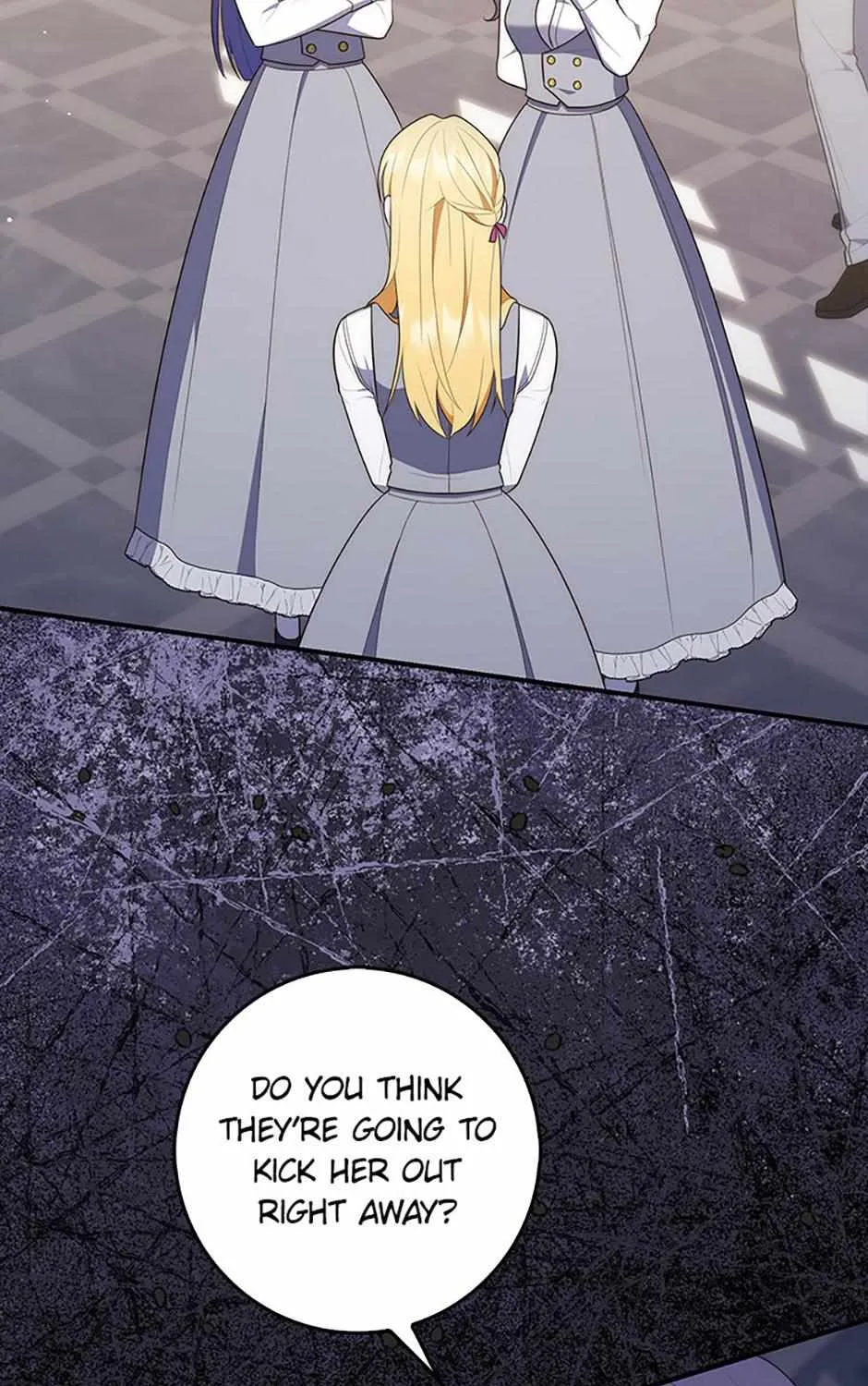 Read Fortune-Telling Lady chapter 69 image 189 on Lezhin
