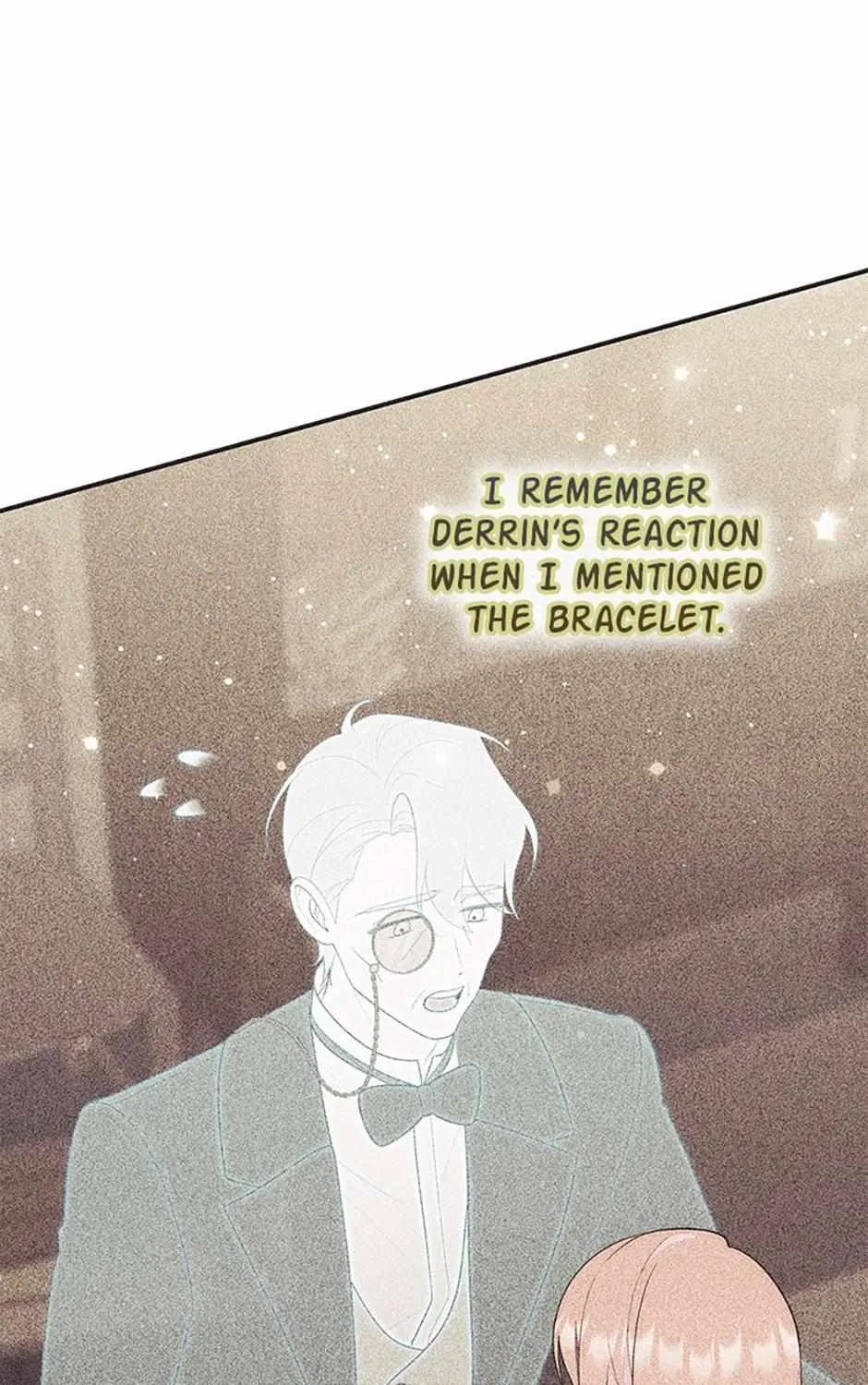 Read Fortune-Telling Lady chapter 69 image 19 on Lezhin