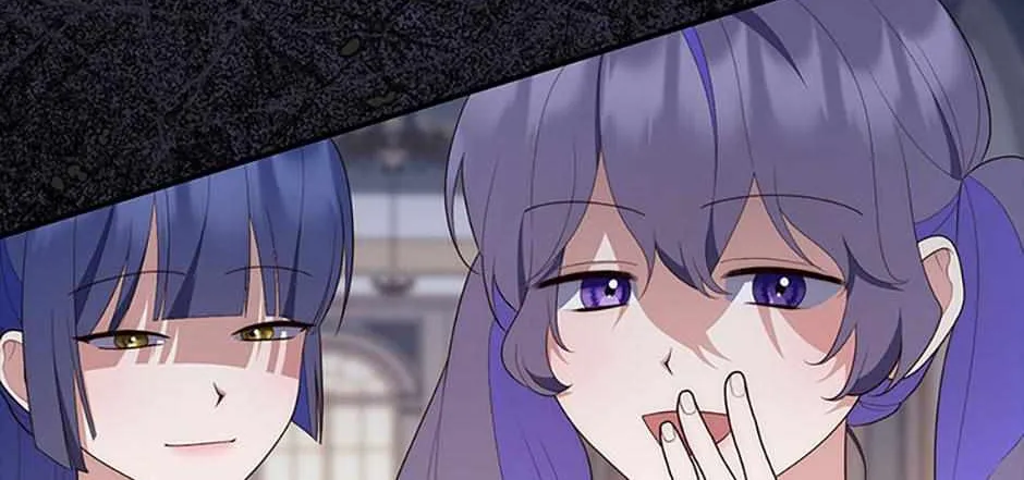 Read Fortune-Telling Lady chapter 69 image 190 on Lezhin