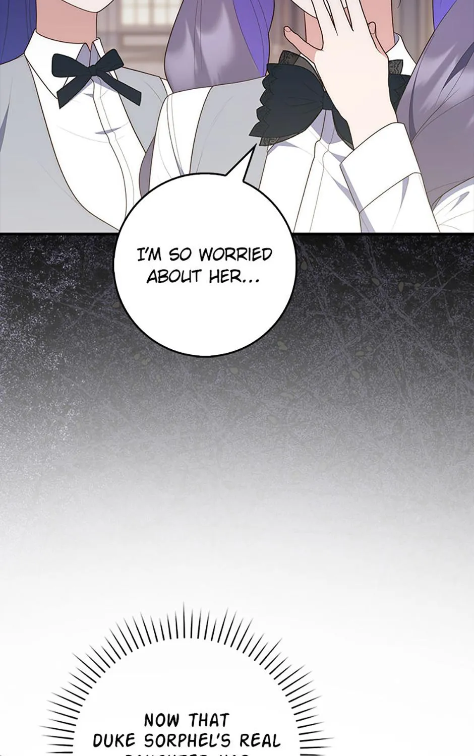 Read Fortune-Telling Lady chapter 69 image 191 on Lezhin