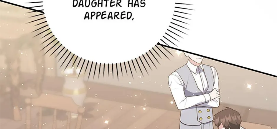 Read Fortune-Telling Lady chapter 69 image 192 on Lezhin