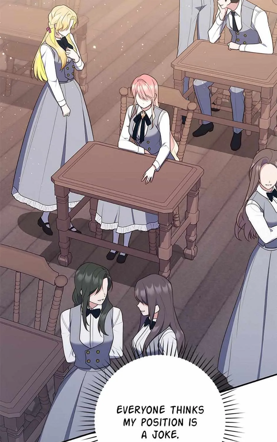 Read Fortune-Telling Lady chapter 69 image 193 on Lezhin