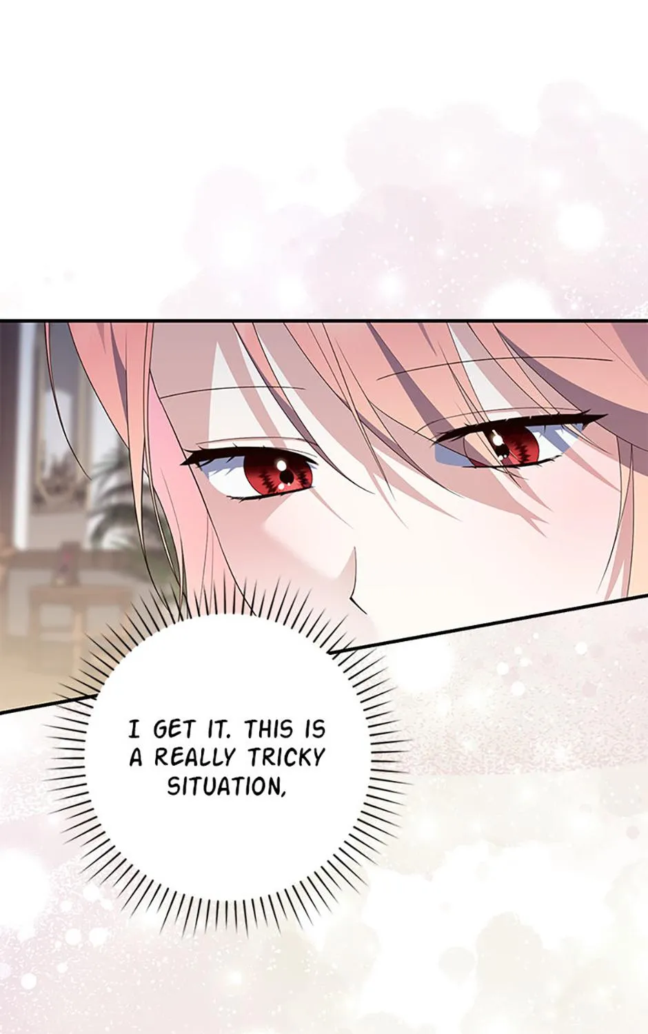 Read Fortune-Telling Lady chapter 69 image 195 on Lezhin