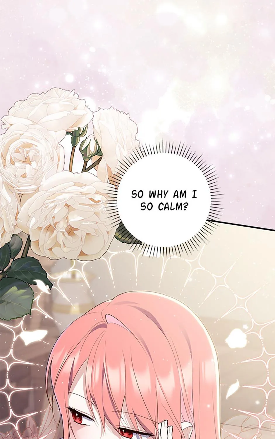 Read Fortune-Telling Lady chapter 69 image 197 on Lezhin