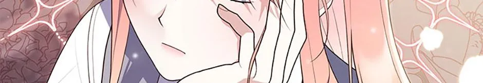 Read Fortune-Telling Lady chapter 69 image 198 on Lezhin