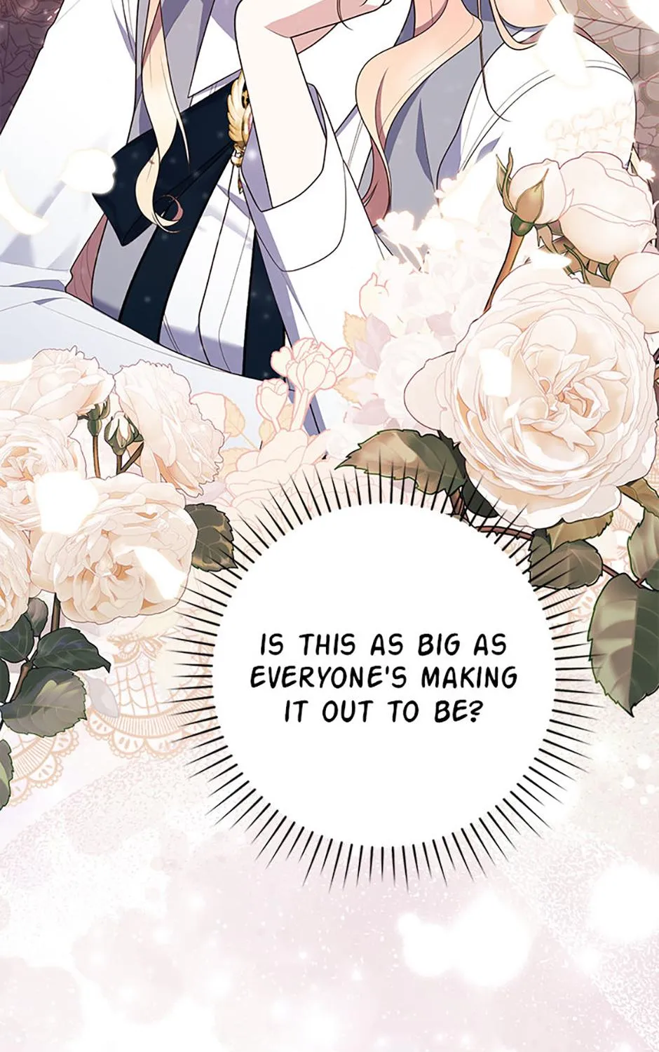 Read Fortune-Telling Lady chapter 69 image 199 on Lezhin