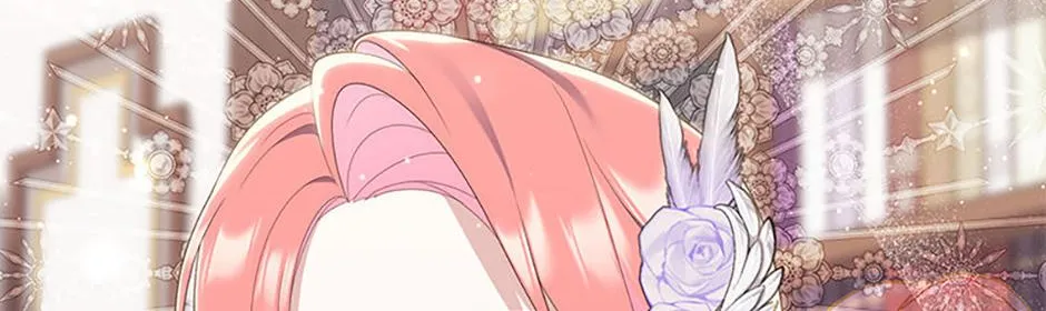 Read Fortune-Telling Lady chapter 69 image 2 on Lezhin