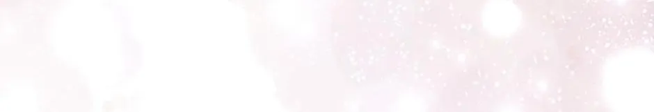 Read Fortune-Telling Lady chapter 69 image 200 on Lezhin