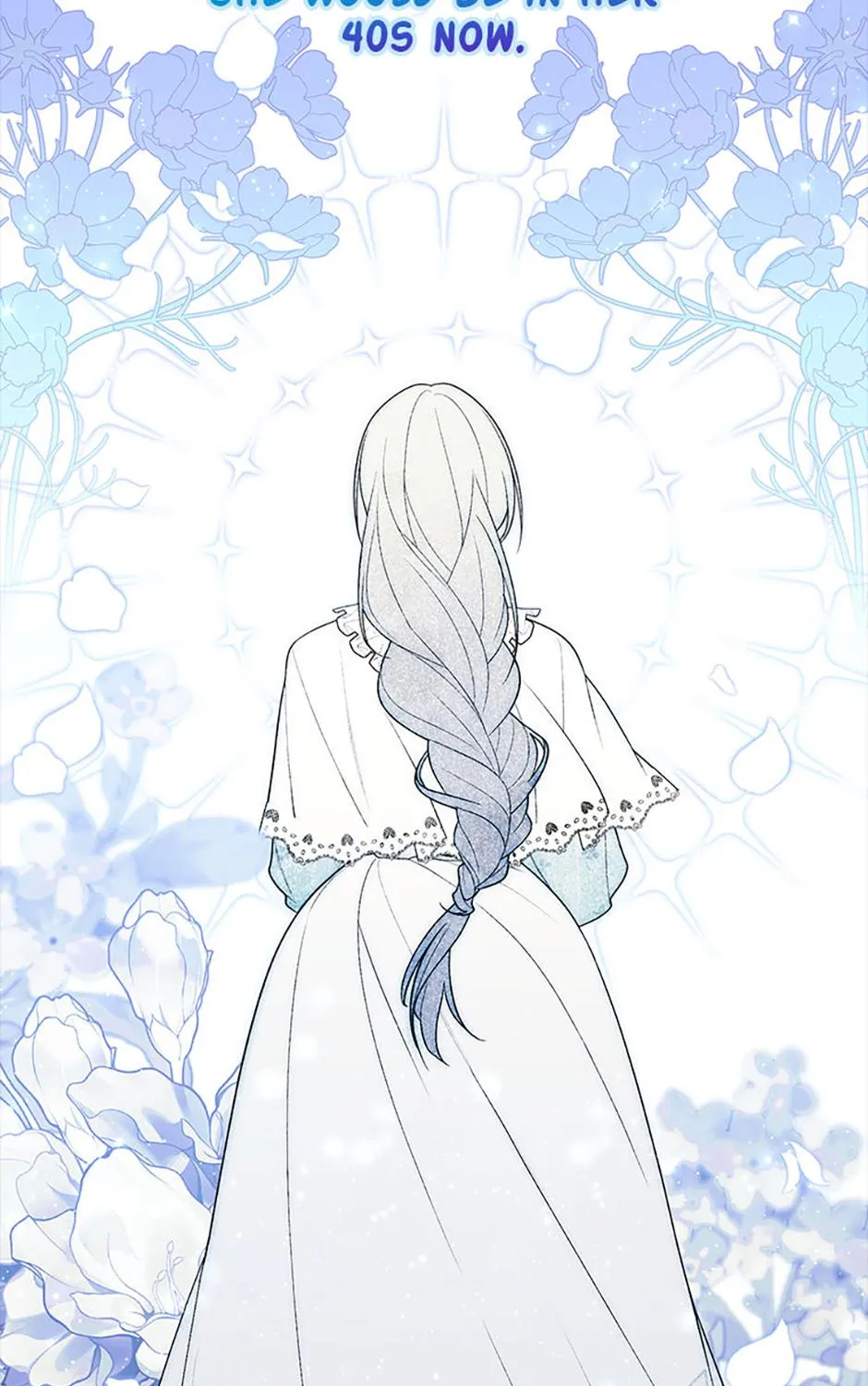 Read Fortune-Telling Lady chapter 69 image 23 on Lezhin