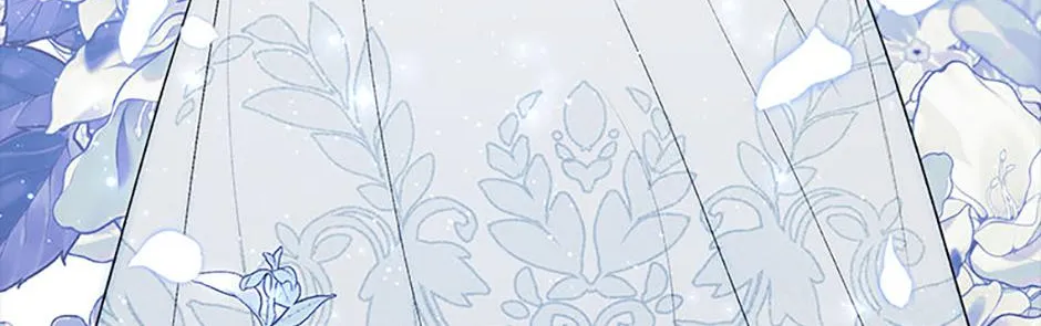 Read Fortune-Telling Lady chapter 69 image 24 on Lezhin