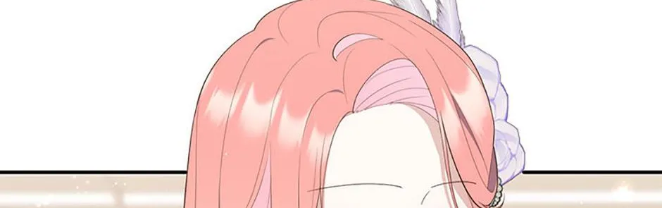 Read Fortune-Telling Lady chapter 69 image 26 on Lezhin