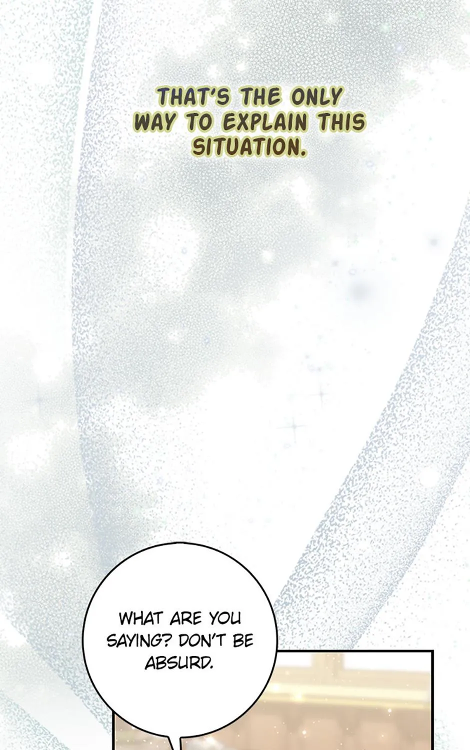 Read Fortune-Telling Lady chapter 69 image 29 on Lezhin