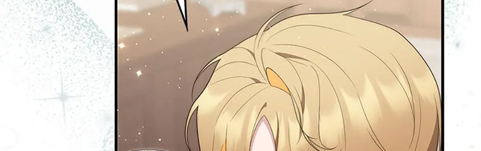 Read Fortune-Telling Lady chapter 69 image 30 on Lezhin