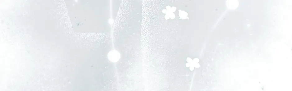 Read Fortune-Telling Lady chapter 69 image 34 on Lezhin